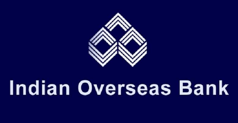 indian overseas bank news in hindi