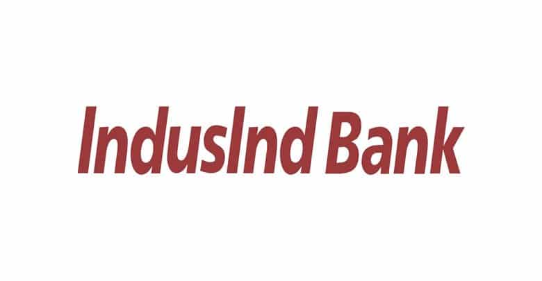 IndusInd Bank Durgapur Branch | eFindout