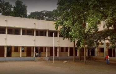 Durgapur Girls' Multipurpose High School | eFindout